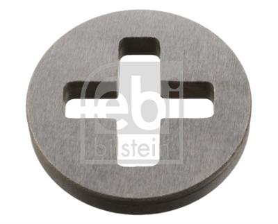 FEBI BILSTEIN 104884 EAN: 4054224048849.