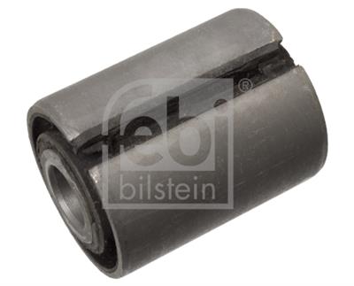 FEBI BILSTEIN 104885 EAN: 4054224048856.