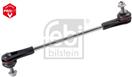 FEBI BILSTEIN 104886 ProKit