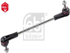 FEBI BILSTEIN 104886