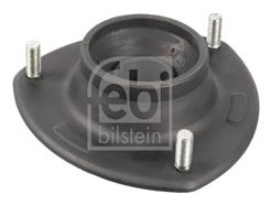 FEBI BILSTEIN 104893