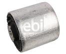 FEBI BILSTEIN 104896