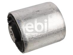 FEBI BILSTEIN 104896