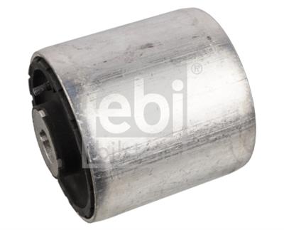 FEBI BILSTEIN 104896 EAN: 4054224048962.