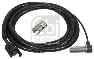 FEBI BILSTEIN 104897 EAN: 4054224048979.