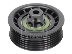 FEBI BILSTEIN 104904