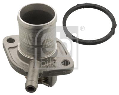 FEBI BILSTEIN 104909 EAN: 4054224049099.