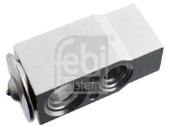 FEBI BILSTEIN 104914