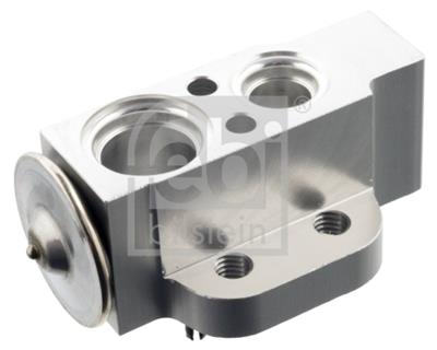 FEBI BILSTEIN 104915 EAN: 4054224049150.