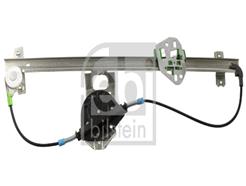FEBI BILSTEIN 104916
