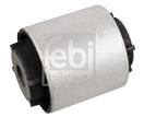 FEBI BILSTEIN 104927