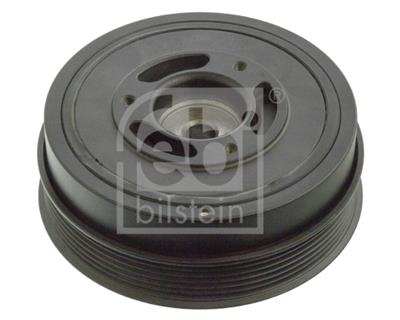 FEBI BILSTEIN 104929 EAN: 4054224049297.