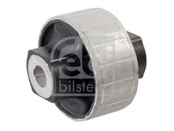 FEBI BILSTEIN 104936