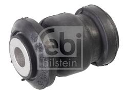 FEBI BILSTEIN 104937