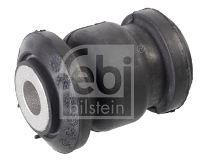 FEBI BILSTEIN 104937 EAN: 4054224049372.