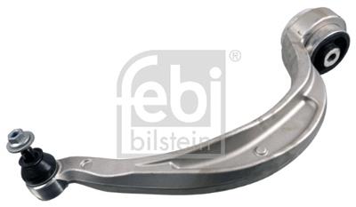 FEBI BILSTEIN 104938 EAN: 4054224049389.
