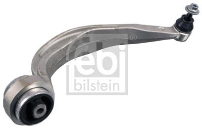 FEBI BILSTEIN 104938 EAN: 4054224049389.
