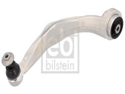FEBI BILSTEIN 104939