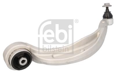 FEBI BILSTEIN 104939 EAN: 4054224049396.