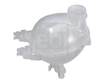FEBI BILSTEIN 104940 EAN: 4054224049402.