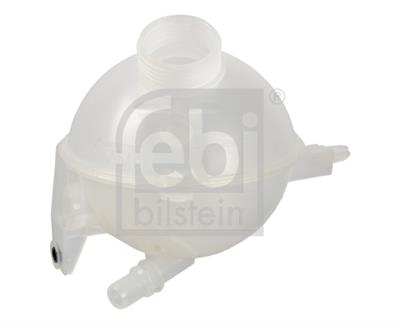 FEBI BILSTEIN 104941 EAN: 4054224049419.