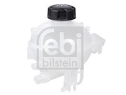 FEBI BILSTEIN 104942
