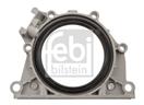 FEBI BILSTEIN 104945