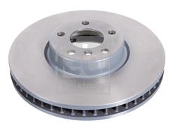 FEBI BILSTEIN 104949