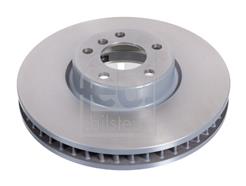 FEBI BILSTEIN 104950