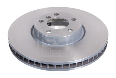 FEBI BILSTEIN 104950 EAN: 4054224049501.