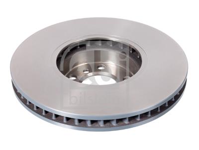 FEBI BILSTEIN 104950 EAN: 4054224049501.