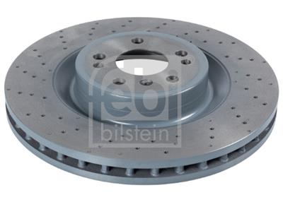 FEBI BILSTEIN 104952 EAN: 4054224049525.