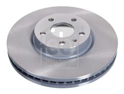 FEBI BILSTEIN 104953