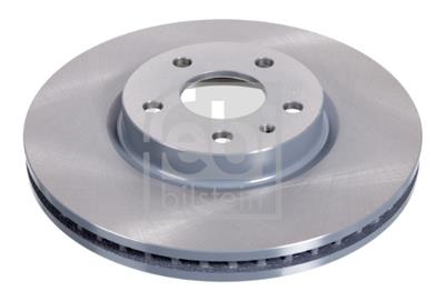 FEBI BILSTEIN 104953 EAN: 4054224049532.