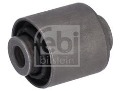 FEBI BILSTEIN 104955