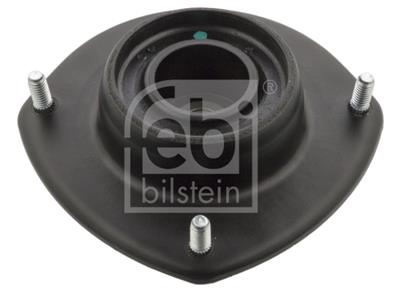 FEBI BILSTEIN 104956 EAN: 4054224049563.