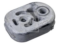 FEBI BILSTEIN 104957