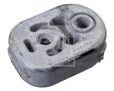 FEBI BILSTEIN 104957 EAN: 4054224049570.