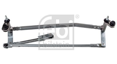 FEBI BILSTEIN 104959 EAN: 4054224049594.