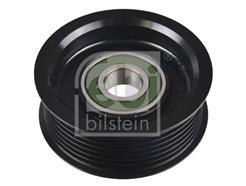 FEBI BILSTEIN 104962