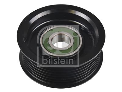 FEBI BILSTEIN 104962 EAN: 4054224049624.