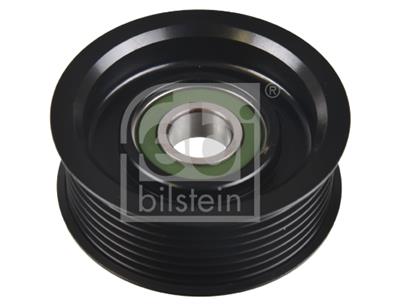 FEBI BILSTEIN 104962 EAN: 4054224049624.