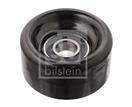 FEBI BILSTEIN 104965