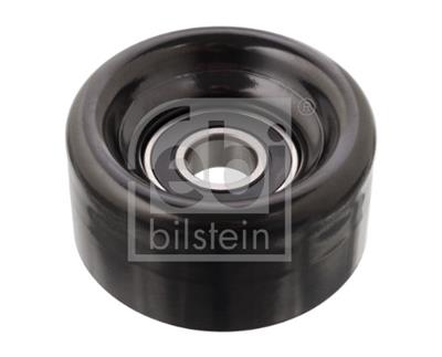 FEBI BILSTEIN 104965 EAN: 4054224049655.