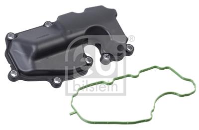 FEBI BILSTEIN 104966 EAN: 4054224049662.