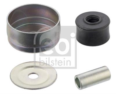 FEBI BILSTEIN 104973 EAN: 4054224049730.