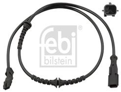 FEBI BILSTEIN 104974