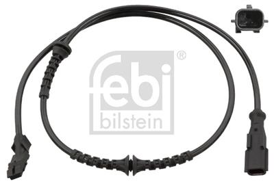 FEBI BILSTEIN 104974 EAN: 4054224049747.