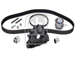 FEBI BILSTEIN 104975