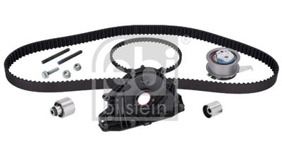 FEBI BILSTEIN 104975 EAN: 4054224049754.
